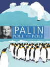 Pole To Pole (eBook)